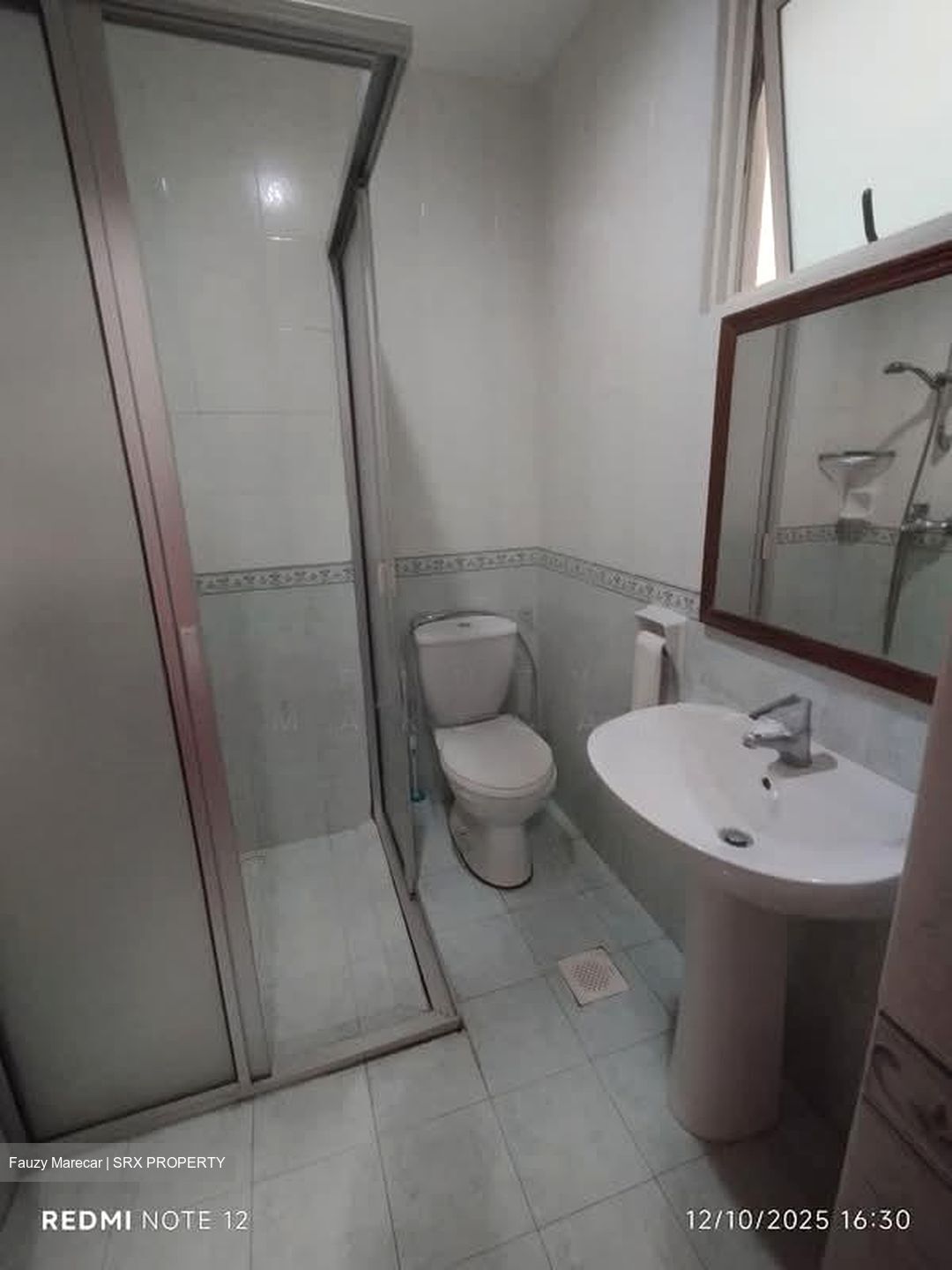 Lorong H Telok Kurau (D15), Semi-Detached #542785041